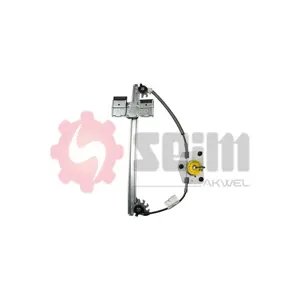 SEIM 901366 Lève-vitre