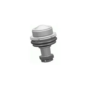Rotule Lemforder 2954201