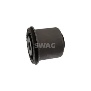 SWAG 85 94 2064 Silent bloc de triangle