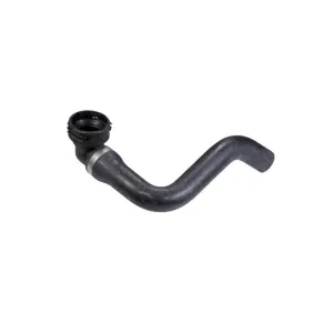 GOOM RH-0166 Durite de refroidissement