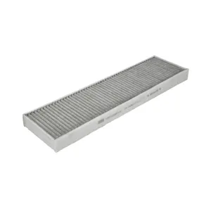 MANN-FILTER Filtre d'habitacle pour MINI: MINI (Ref: FP 4436)