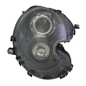 TYC Phare avant pour MINI: MINI (Ref: 20-11113-25-2)