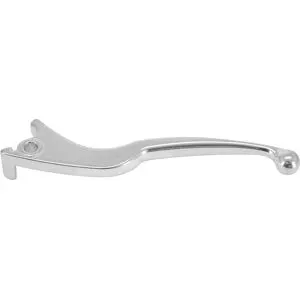 Levier de frein P2R 162948