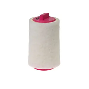 HELLA HENGST Filtre à air pour MINI: MINI (Ref: E1065L)