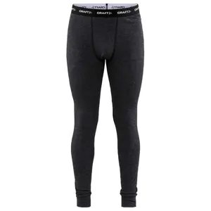 Craft Core Wool Merino Baselayer-hose