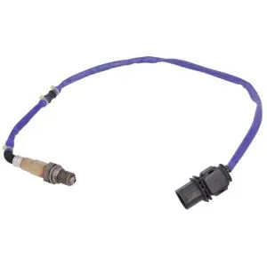 Sonde Lambda Bosch 0258007276