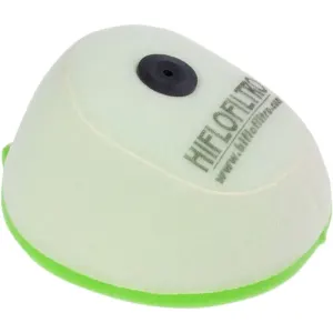 Filtre à air HIFLO HFF3013