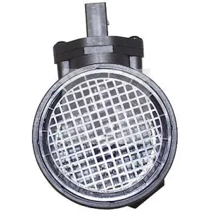 MAPCO 42826 Débitmètre d'air