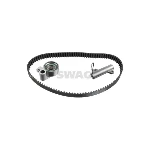 SWAG 33 10 7609 Kit de distribution