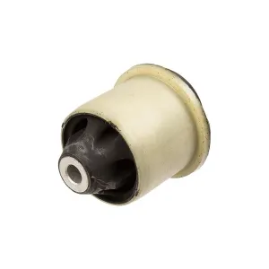 Suspension, Support D'Essieu Lemforder 4253801 Renault