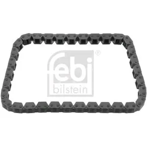 FEBI BILSTEIN 49775 Chaîne de distribution