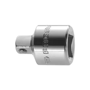 Facom Adaptateur 3/8