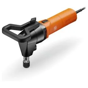Grignoteuse Blk 3.5 E