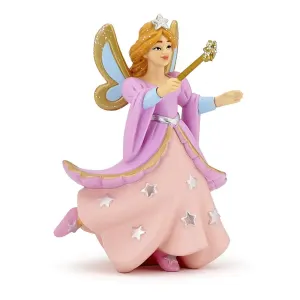 La fee etoilee figurine