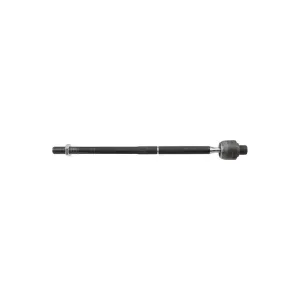 A.B.S. 240509 Rotule axiale