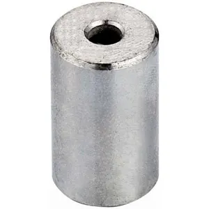 CORTECO Douille (Ref: 500848)