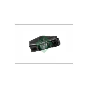 Schaeffler INA Culbuteur, distribution (Ref: 422 0272 10)