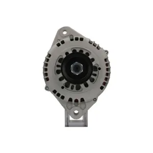 BV PSH 135.601.070.080 Alternateur