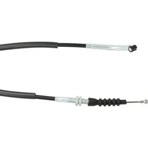 4 RIDE LS-012 Câble d'embrayage