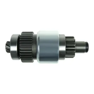 Roue Libre, Démarreur As-Pl Sd6029