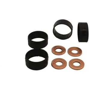 PLANET TECH Kit de joints, injecteur (Ref: PL6005)