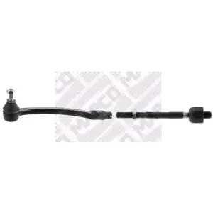 MAPCO Biellette de direction pour MINI: MINI (Ref: 54667)