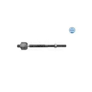 MEYLE 016 031 0024 Rotule axiale
