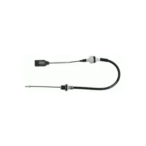 SACHS Câble d'embrayage pour OPEL: Corsa (Ref: 3074 600 237)