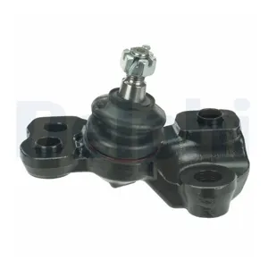 DELPHI Rotule de suspension pour LEXUS: LS (Ref: TC3673)