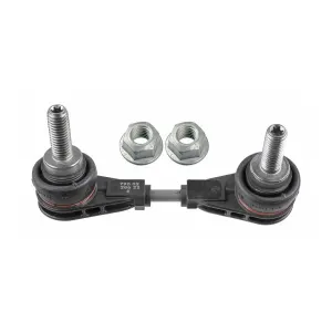 Stabilisateur Lemforder 4415201 Bmw