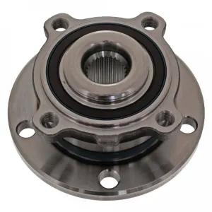 FEBI BILSTEIN Roulement de roue pour MINI: MINI (Ref: 47314)