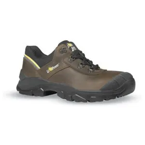 Chaussure basse U-Power Step One Meridiane S3 SRC Taille 46 (SO2068346)