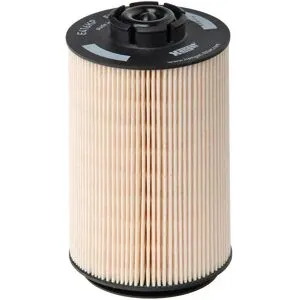 HENGST FILTER E416KP D36 Filtre à carburant