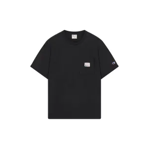 T-shirt Champion