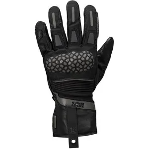 Gants IXS VENTURE-STX 1.0 Noir