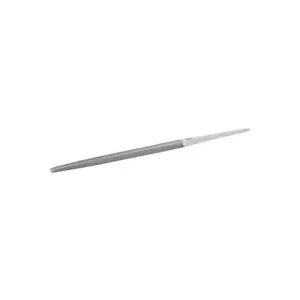 Lime Carrée Ergo Taille Bâtarde 200mm