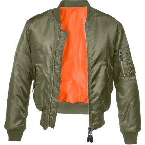 Blouson MA 1 - L