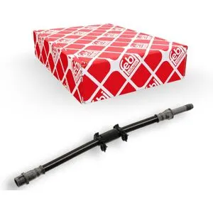 FEBI BILSTEIN 45211 Flexible de frein