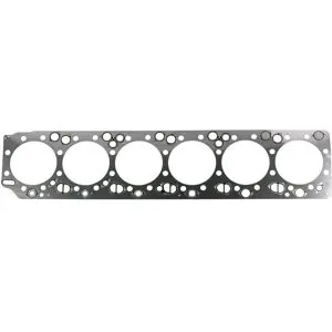 FEBI BILSTEIN 184498 Joint de culasse