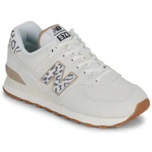NewBalance 574