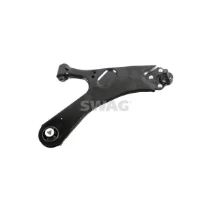 Bras De Commande, Suspension De Roue 33110539 Swag Swag 33110539 Citroen;Ds;Opel;Peugeot