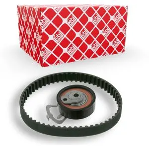 FEBI BILSTEIN 21774 Kit de distribution