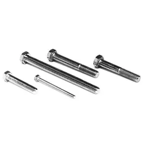 Vis, Système D'Échappement Bosal 258883 Ford