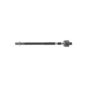 A.B.S. 240661 Rotule axiale