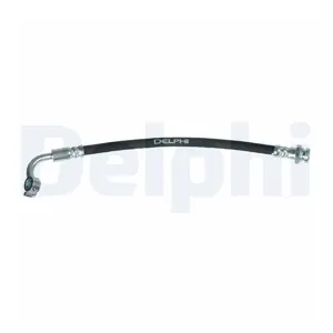 DELPHI Flexible de frein pour MAZDA: MX5 (Ref: LH6921)