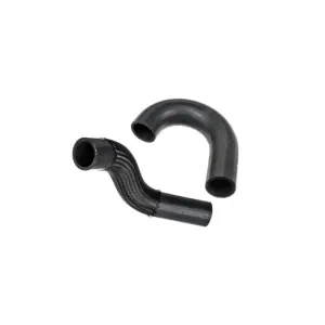 GOOM RH-0401 Durite de refroidissement