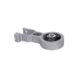 ORIGINAL IMPERIUM 25757 Support moteur
