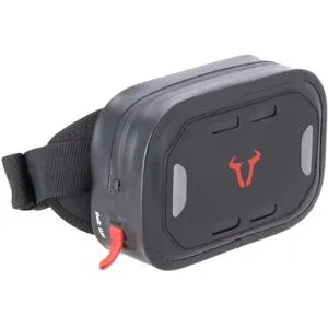 Sacoche SW-MOTECH Belt Noir