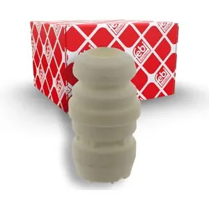 FEBI BILSTEIN 30456 Butée élastique, suspension