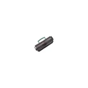 Toner Generique Pour Lexmark E350/e352 Noir E352h11e